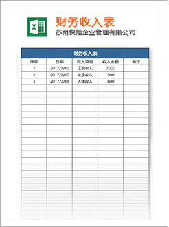 西湖代理记账